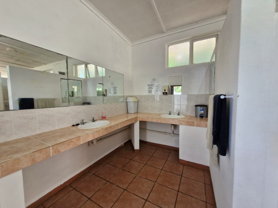 0 Bedroom Property for Sale in Stilbaai Oos Western Cape